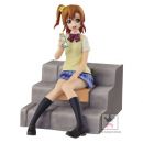 Фигурка Love Live! SQ Kousaka Honoka Prize