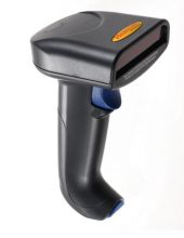 Проводной сканер штрихкодов Mercury 2000 PL BRIGHT