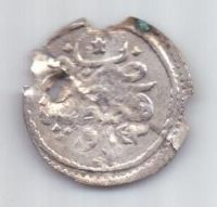 1 пара 1143 г. Турция. Османская Империя