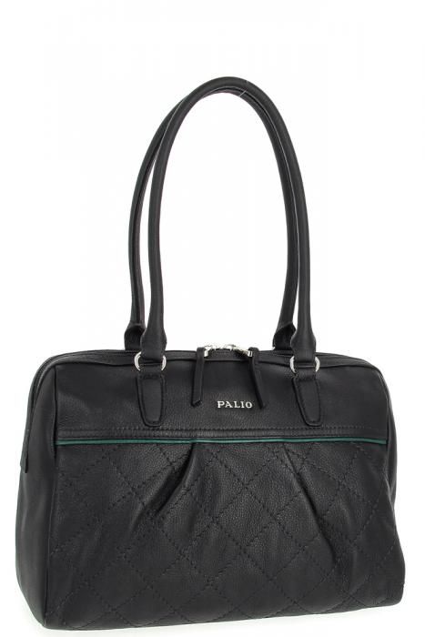 Женская сумка Palio LS7949