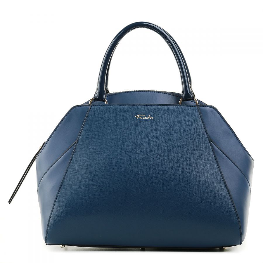 Женская сумка Fiato 5376-d122343