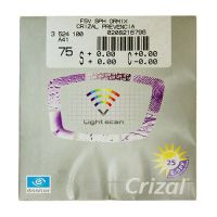 Ormix Crizal Prevencia n=1.61