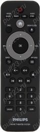 PHILIPS 996510062717, RC-2802, HTD3510, HTD3540, HTD3570, HTD5510, HTD5540, HTD5570