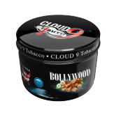Cloud 9 250 гр - Bollywood (Болливуд)