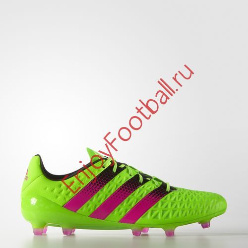 adidas 16.1