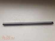 Ствол для пневматического оружия Crosman Кросман (кал 5,5 мм - .22") длиной 27 см, диаметр 11.1, копия из бланка CZ