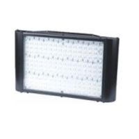 ACME LED-192 White Cтробоскоп светодиодный