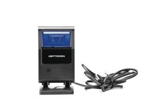 Сканер 2D кодов Opticon M10 USB