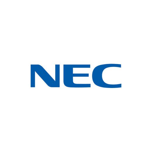 NEC PN-4VCTI б/у