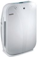 Очиститель воздуха Faura NFC260 Aqua