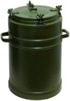 Термос армейский полевой ТВН-36 литров