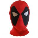 Маска Дэдпула/Deadpool