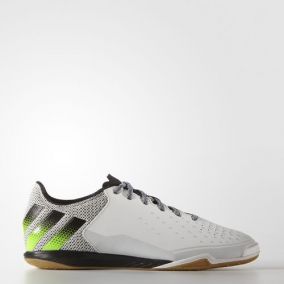 Игровая обувь для зала ADIDAS ACE 16.2 CT AF5297 SR