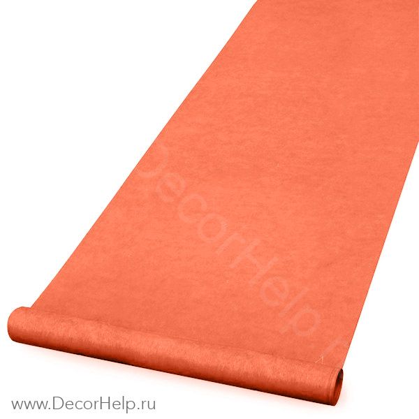 Дорожка для регистрации (2х10м)