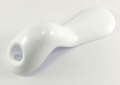 Рукоятка для молокоотсоса AVENT SCF330