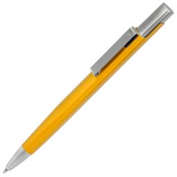 металлические ручки в казани оптом