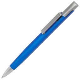 синие ручки codex 40307