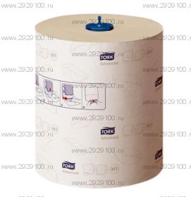 Полотенца Tork Matic® 120067 полотенца в рулонах