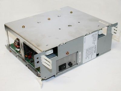 Блок питания для АТС Panasonic KX-TD500 б/у