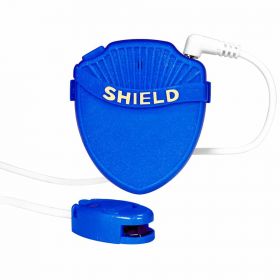 Энурезные будильники  «Chummie" Shield Prime универсальный для ночного и дневного энуреза