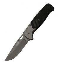 Нож P460