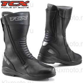 Мотоботы TCX X-Tour Evo Gore-Tex Touring