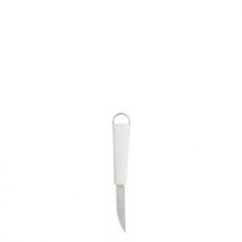 Нож кухонный Brabantia универсальный - 19,8 см (Нидерланды)