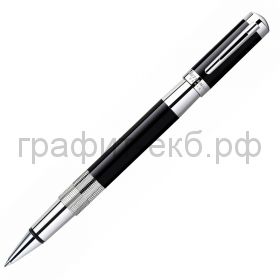 Ручка-роллер Waterman Elegance СТ Black ST S0891450