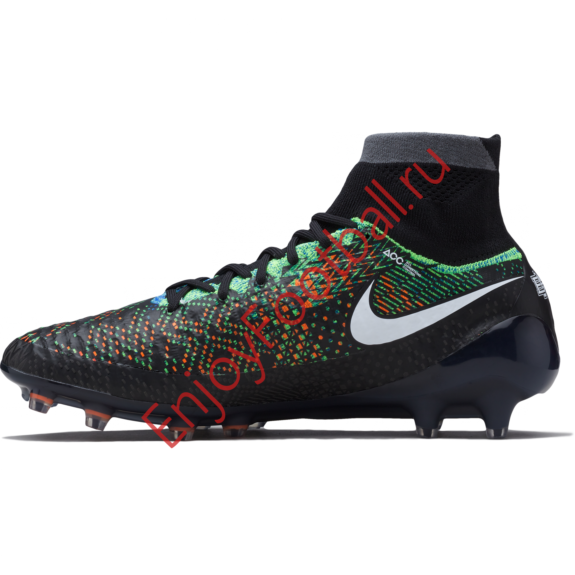 magista obra bhm