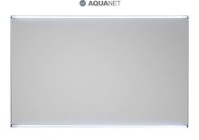 Зеркало Aquanet DL-03A 50*80, с внутр LED подсветкой+ IR sensor (180768)