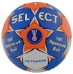 Гандбольный мяч Select Ultimate (размер 2)