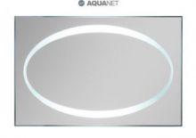 Зеркало Aquanet TH-R-40, 95*60 , с внутр подсветкой+ IR sensor (180759)
