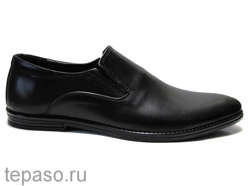 ДАЙС