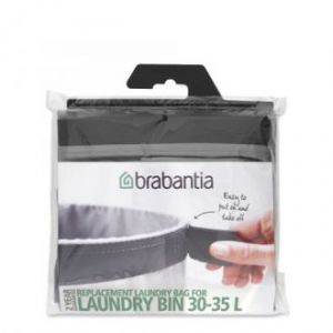 Мешок для бака для белья 30-35 л Brabantia 102325