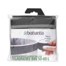Мешок для бака для белья Brabantia - 50-60 л (Нидерланды)