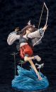 Фигурка Kantai Collection Zuiho