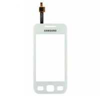 Тачскрин Samsung S5250/S5750 (white) Оригинал
