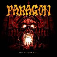 PARAGON “Hell Beyond Hell”