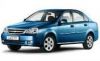 Lacetti 2011-2015