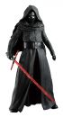Фигурка Star Wars Premium Kylo Ren