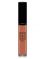 Make-up Atelier Paris Lipshine LBO Brown orange Блеск для губ коричнево-оранжевый