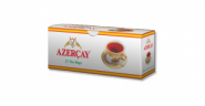 Азерчай Букет 25 пакетиков Азербайджан