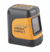 VEGA COMPACT лазерный нивелир фото
