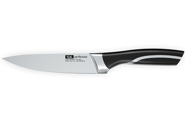 Нож универсальный 20 см "Perfection"