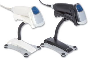 Сканер Opticon OPR3201 USB