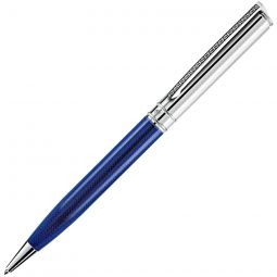 синие ручки Вояж VOYAGE B1 (BeOnE) 1560