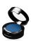 Make-Up Atelier Paris Cake Eyeliner TE23 Blue Подводка для глаз прессованная (сухая) синяя, запаска