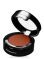 Make-Up Atelier Paris Cake Eyeliner TE12 Reddish Подводка для глаз прессованная (сухая) рыжий, запаска