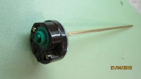 Терморегулятор Ariston 15A