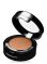 Make-Up Atelier Paris Eyeshadows T152 Bronze dorе Тени для век прессованные №152 бронзово-медовые, запаска